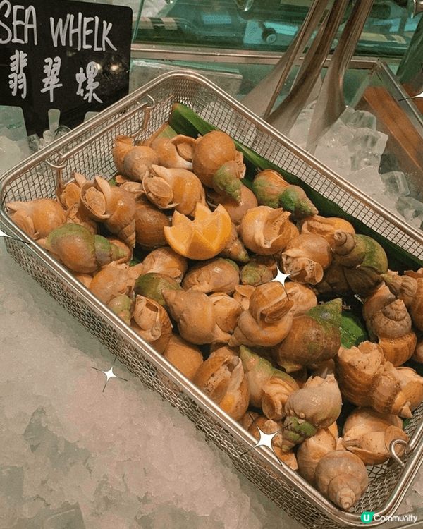 😋必食攻略1: yamm 