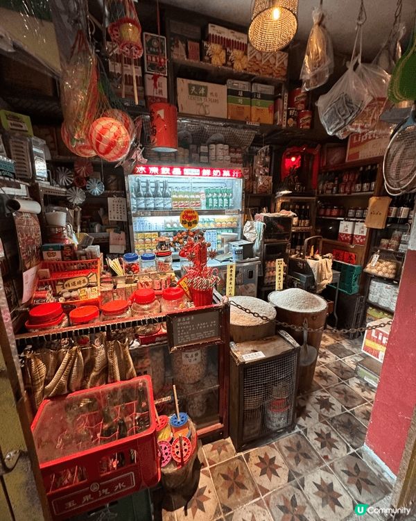我會帶佢哋去九龍城寨公園嗰度睇《九龍城寨展覽》！免費入場！展...