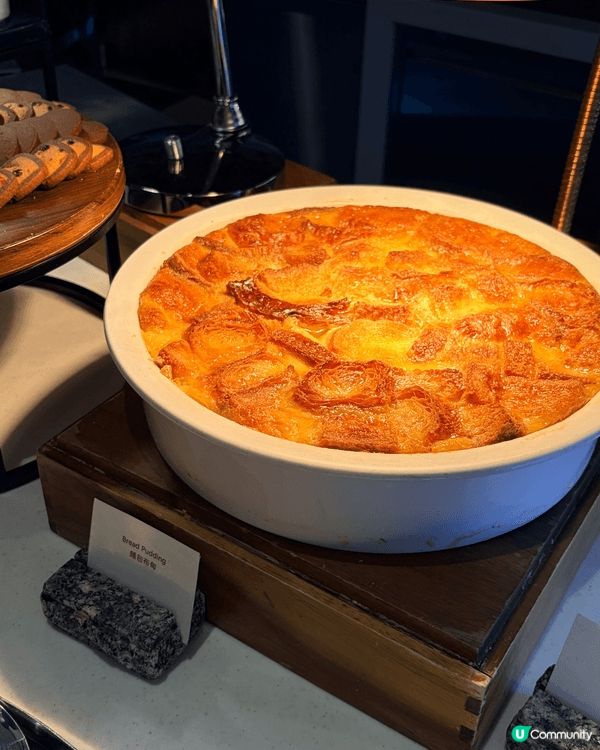 灣仔合和酒店全新自助餐👍🏻超抵食 300幾蚊任食蟹腳、壽司、...