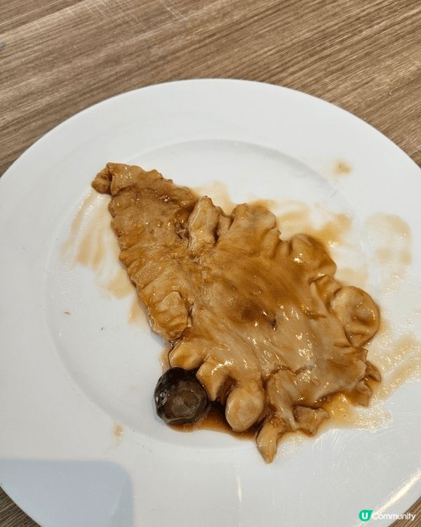 金鐘萬豪既JW cafe，食物種類都算多，最有特式就一定係有...