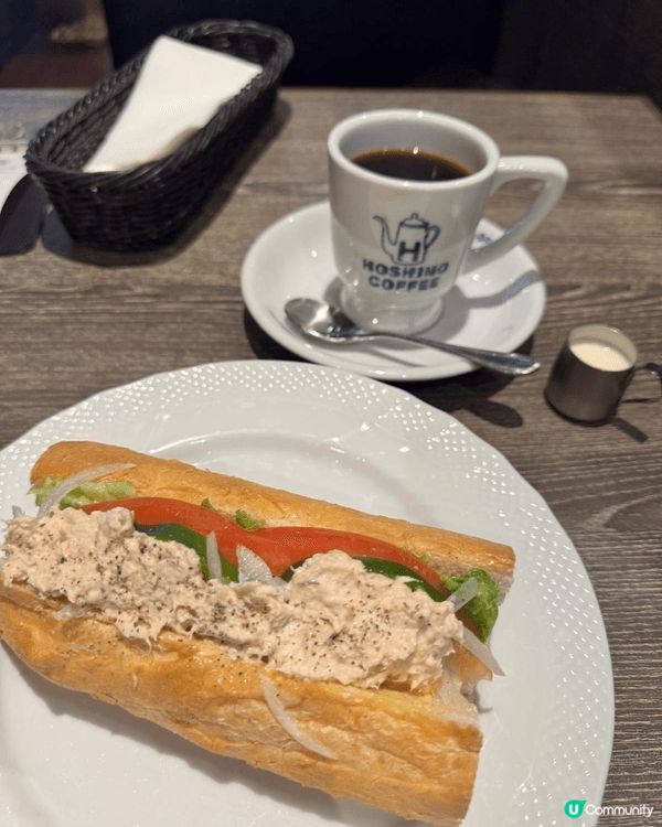 Like to hv the big breakfast i...
