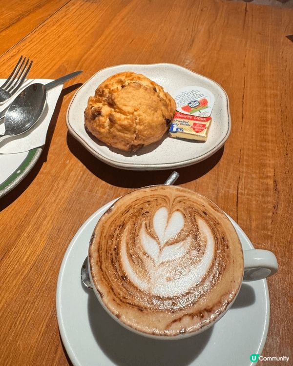 Like to hv the big breakfast i...