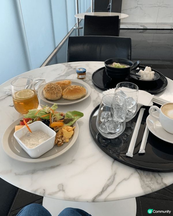 Like to hv the big breakfast i...