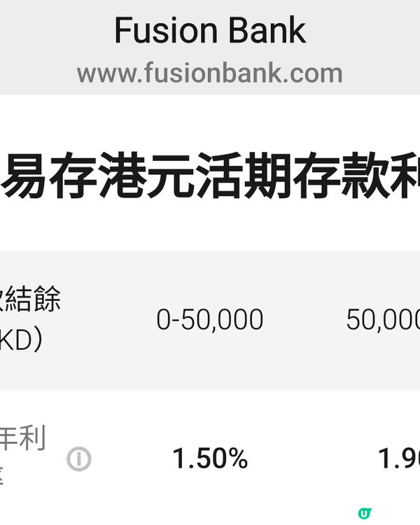 付款單單減10蚊港幣
