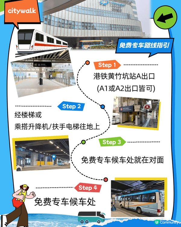 ✌🏻🥹🙋🏻‍♀️暑假尾巴带着一家五口国内旅行，已经完成行李打...
