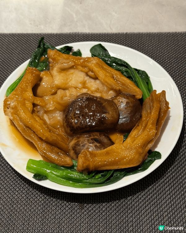 我哋一家就發現沙田有性價比超高嘅Buffet，可以好有儀式感...