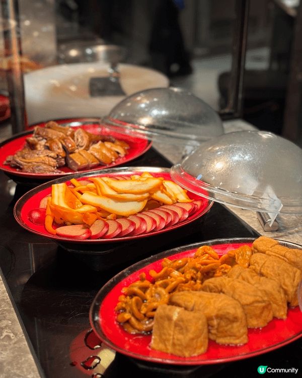 📸 【海鮮控必試】沙田 Alva House 全新「堂弄鮮嚐...
