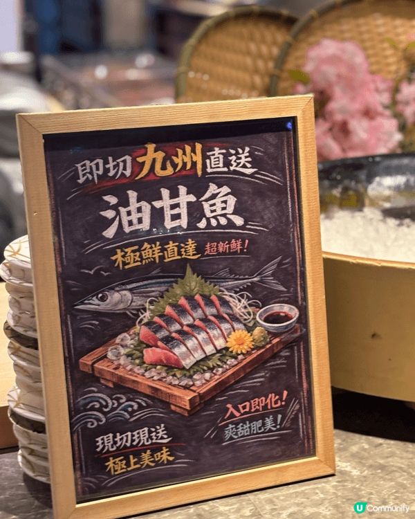 📸 【海鮮控必試】沙田 Alva House 全新「堂弄鮮嚐...
