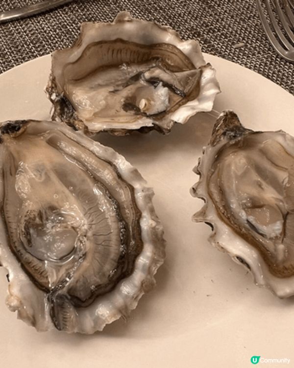 自助餐食物選擇十分豐富，由海鮮、熱盤、刺身、燒物到甜品都一應...