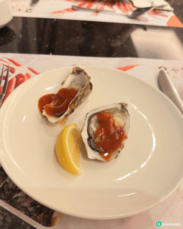 好食😋 味道適中，不會太多鹽，糖，🥰🥰🥰🔥🔥😎❤️‍🔥🥰💓🎊...