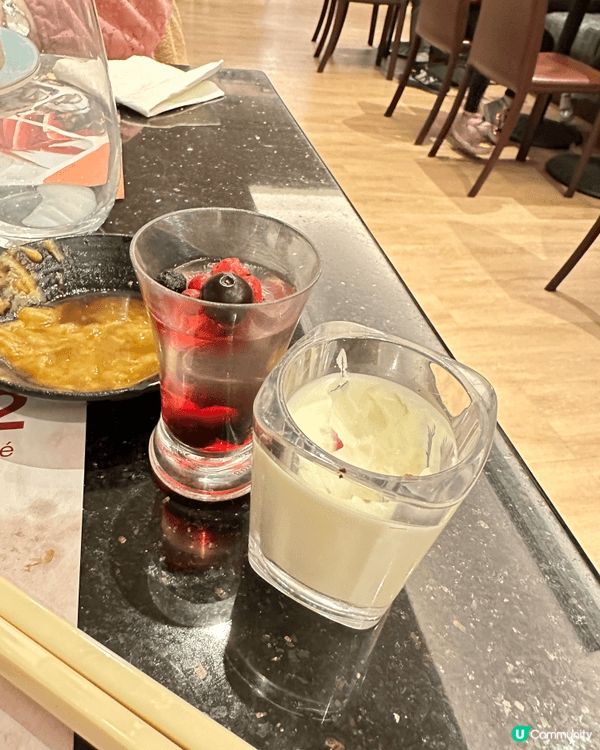 好食😋 味道適中，不會太多鹽，糖，🥰🥰🥰🔥🔥😎❤️‍🔥🥰💓🎊...