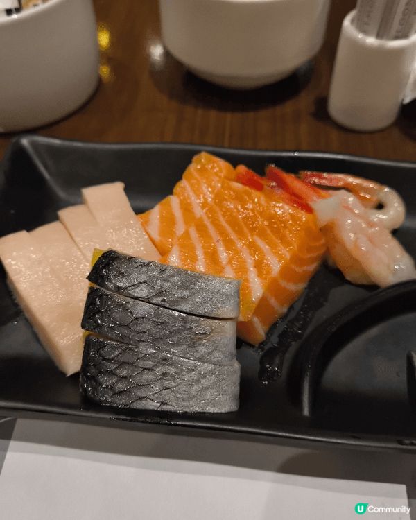 食物質素新鮮,保溫做得好,同埋餐廳衛生整潔；環境乾淨優美,員...