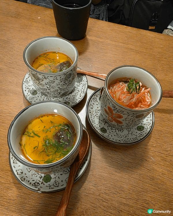 食自助餐當然食物質素要高，但其實環境也是重要的一環，有時去左...