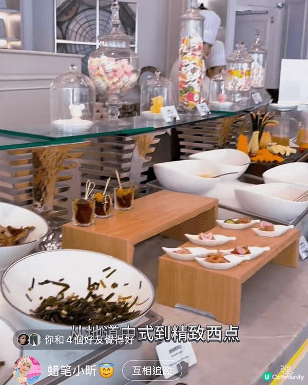 環境溫馨，有齊兒童遊樂角同矮餐枱，好人性化。食物選擇多，刺身...