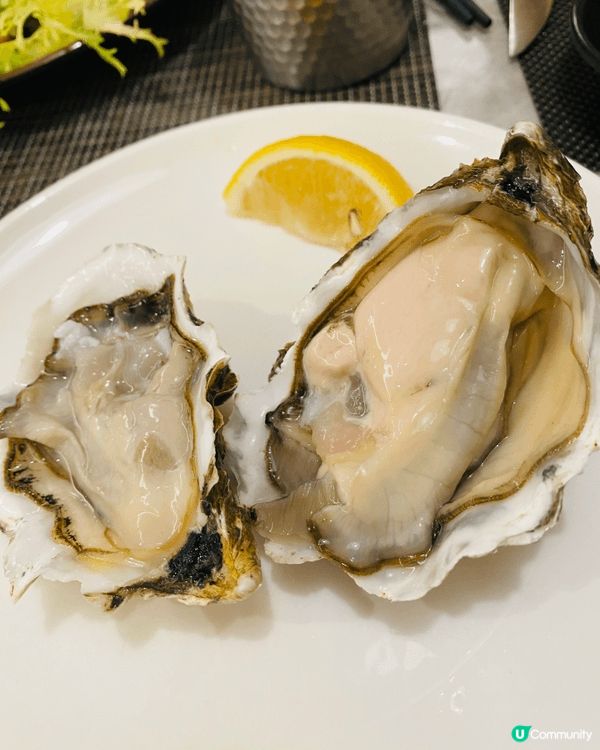 【超值推薦】帝都酒店—柏麗廳自助午餐