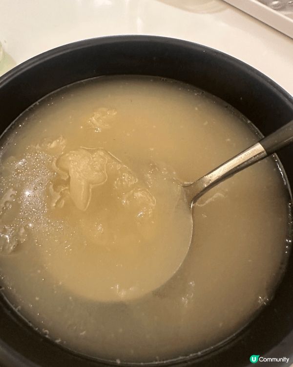 我哋同小朋友食自助餐首選一定會去「迪士尼酒店」😉除咗鍾意呢度...