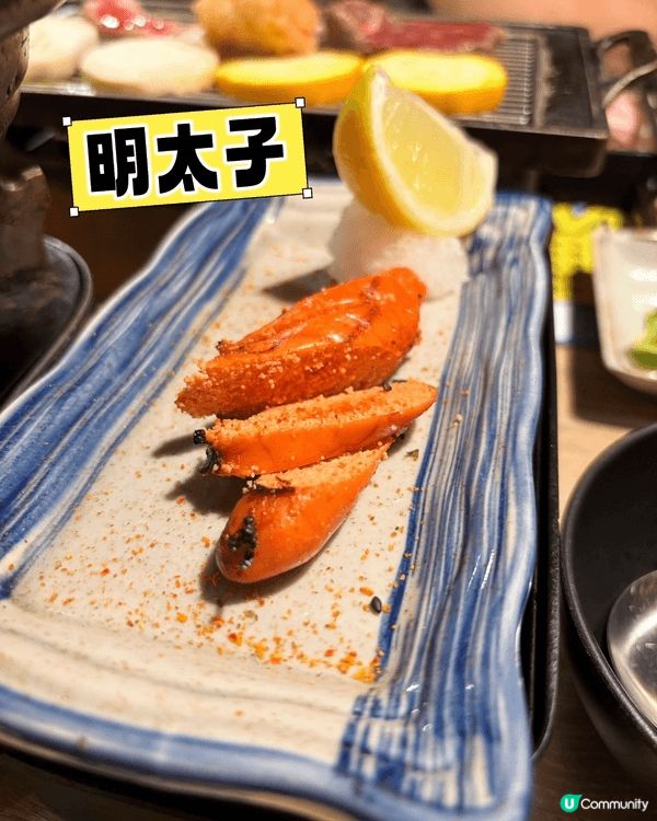 店子装修格局和日本当地相仿～里头空间大，不拥挤，聊八挂不怕被...