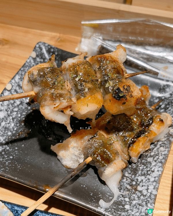 人生有限杯🔥就好似店舖名一樣，人生有限，所以要活在當下享受更...