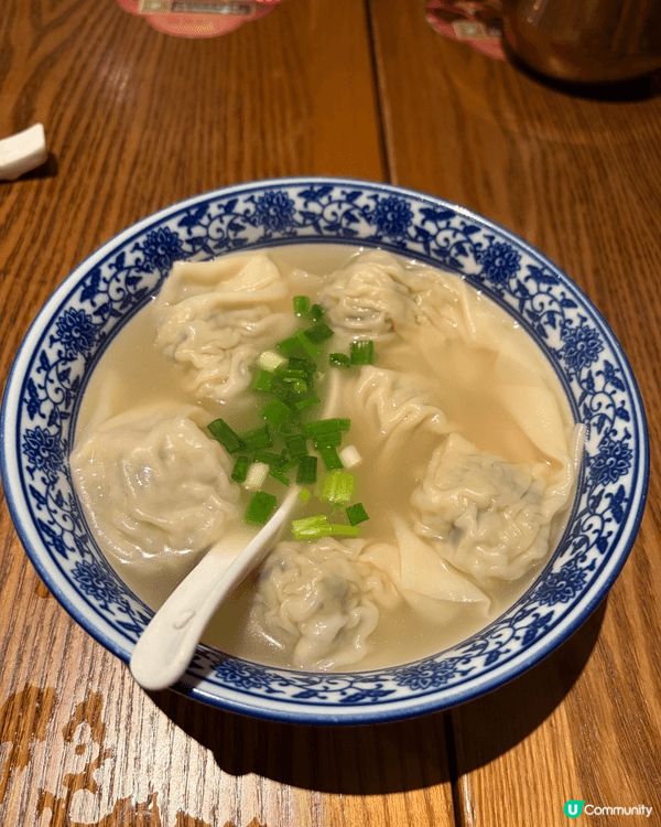 ～上海姥姥下午茶～