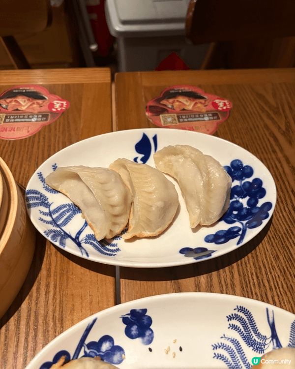 ～上海姥姥下午茶～