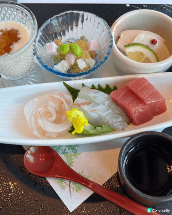 日本🇯🇵溫泉酒店🏨 
