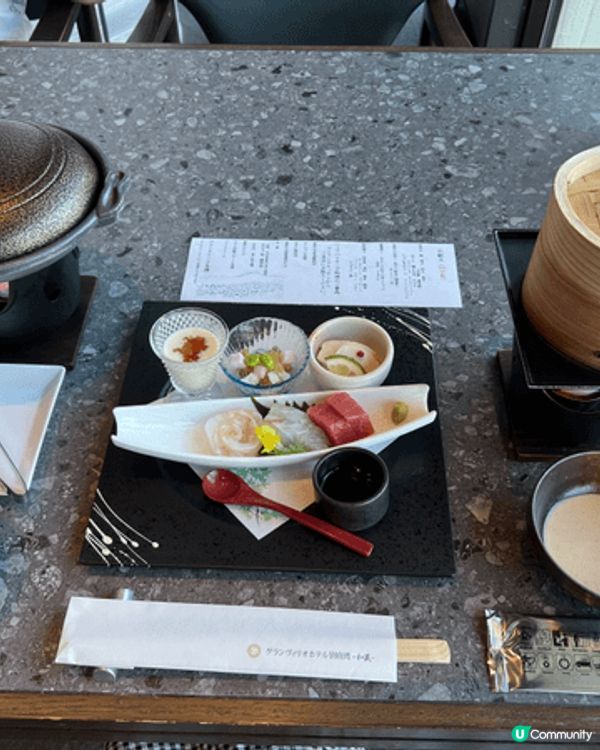 日本🇯🇵溫泉酒店🏨 