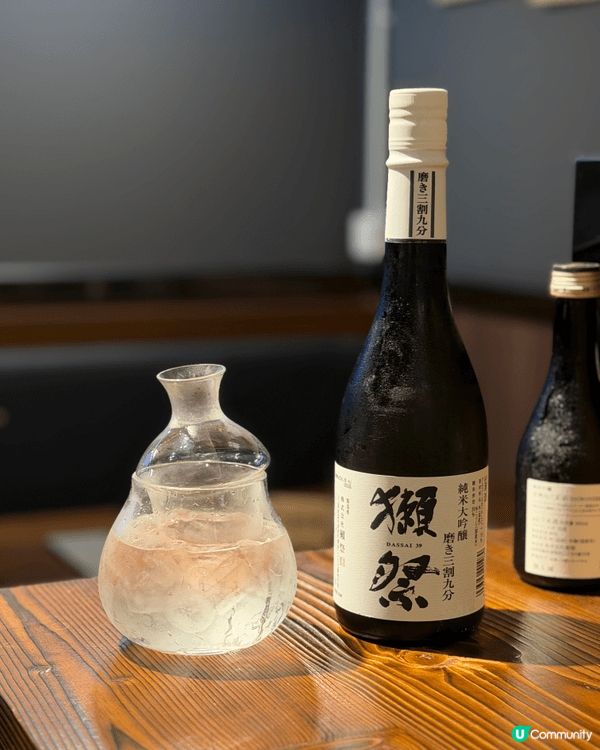 坑口鄰居大推🌼 必食高質日本居酒屋🏮