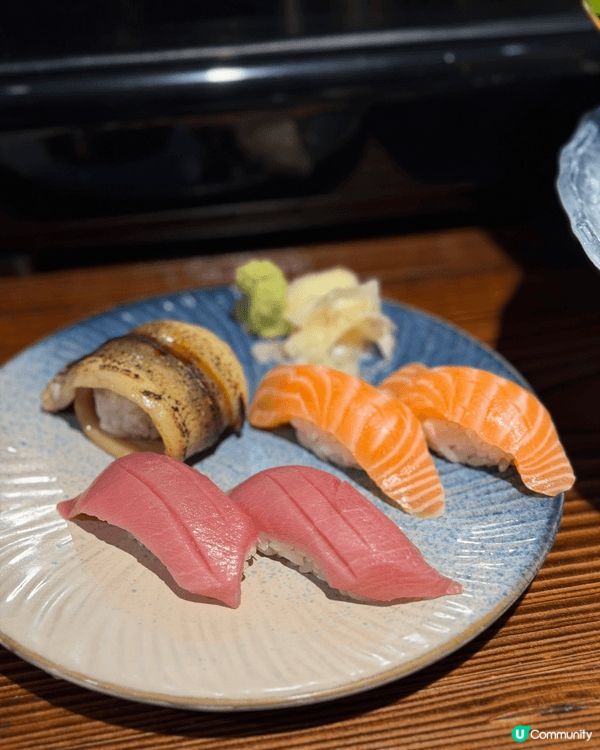 坑口鄰居大推🌼 必食高質日本居酒屋🏮