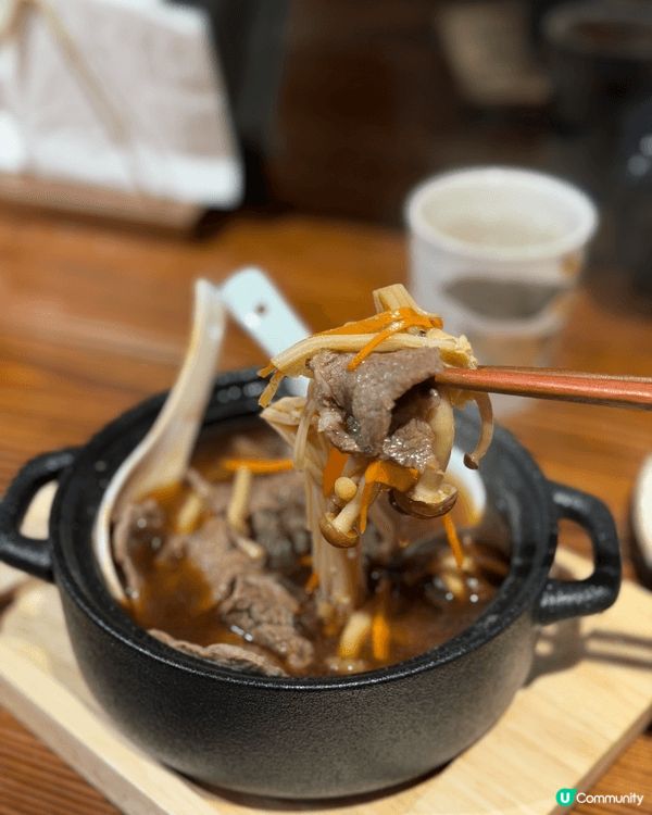 坑口鄰居大推🌼 必食高質日本居酒屋🏮