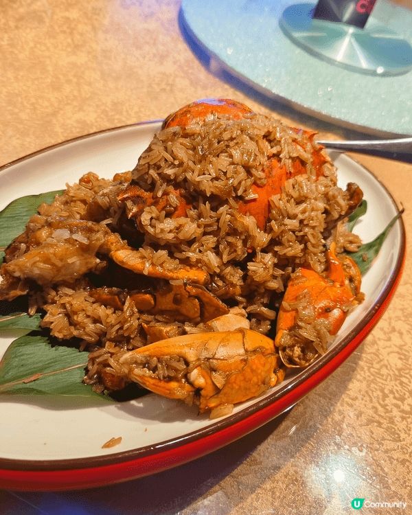 米芝蓮得獎名菜！ 中國傳統的味道！