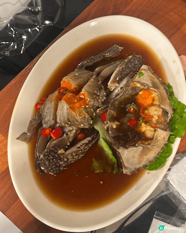 尖沙咀韓國人開的餐廳，無論你喜唔喜歡燒烤，都搵到你喜歡的韓國...