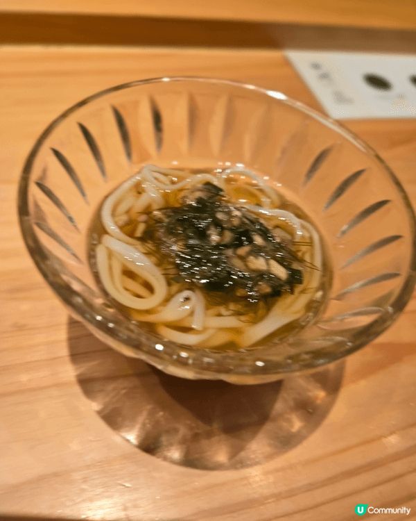 中川 — 銅鑼灣關西風壽喜燒 🇯🇵✨  