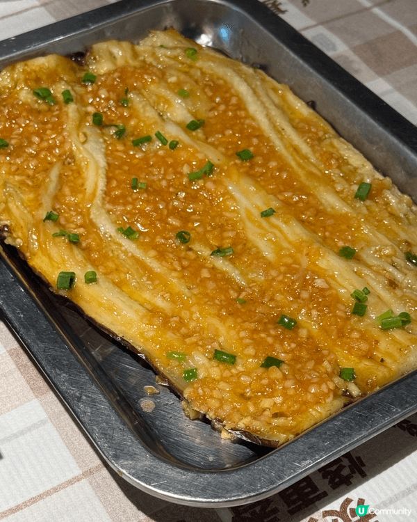連鎖炭火燒烤店「李小太·燒烤」