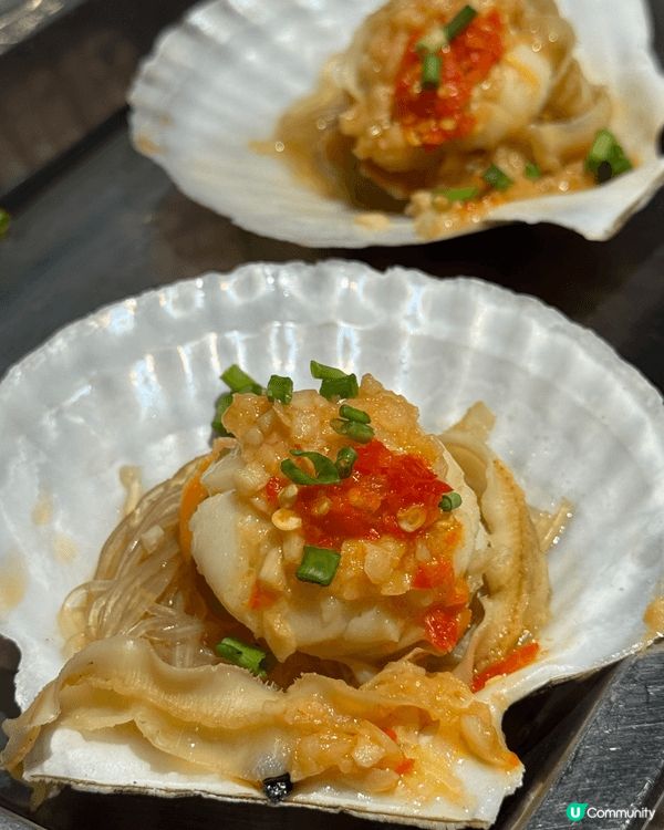 連鎖炭火燒烤店「李小太·燒烤」