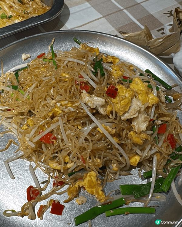 連鎖炭火燒烤店「李小太·燒烤」