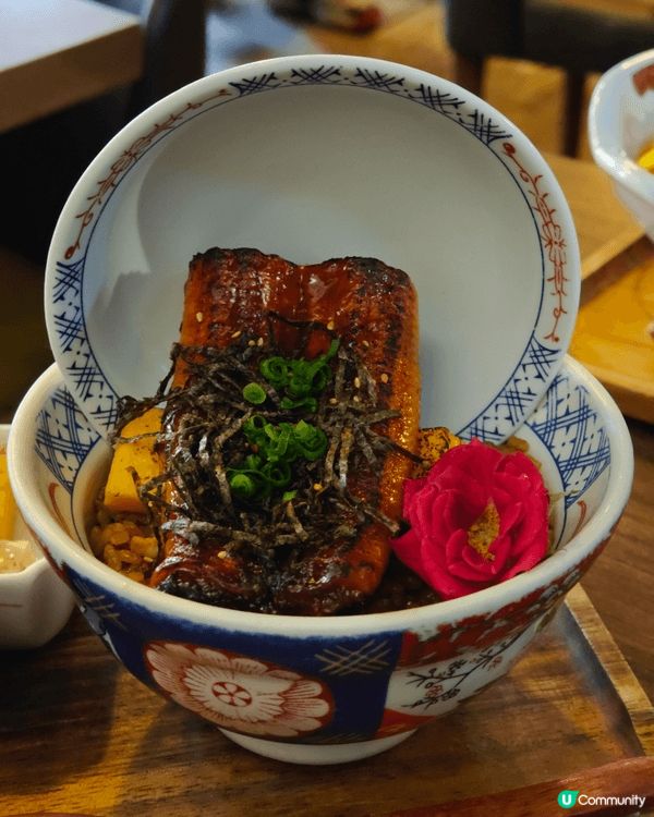 最近去咗申子居酒屋，氣氛好好，食物精緻！我地叫咗兩個套餐，每...