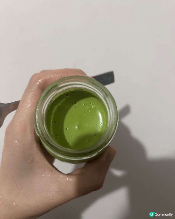 有幸食到pour303moment 嘅便當同mamegumo...