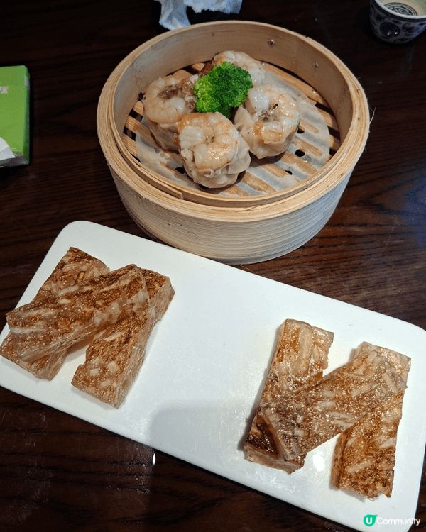 #汕頭#點心傳說 (蘇寧廣場店)
