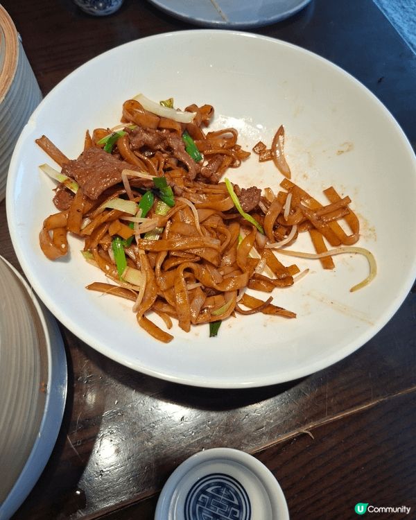 #汕頭#點心傳說 (蘇寧廣場店)