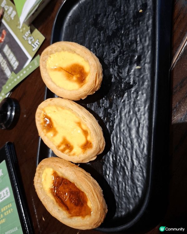 #汕頭#點心傳說 (蘇寧廣場店)