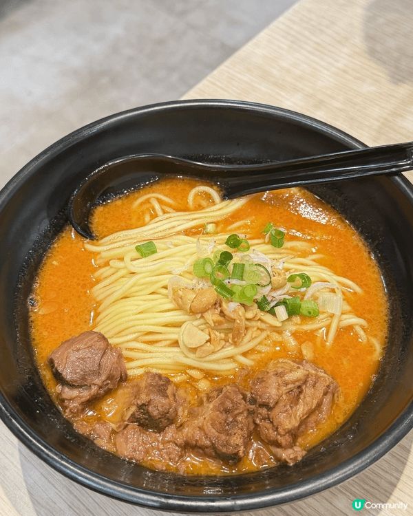 正宗嘅山東餃子🥟你哋又食過未