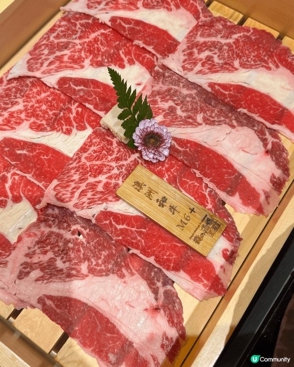 同朋友北上去老街行街，去咗呢間日式居酒屋，環境好有氛圍感，仲...