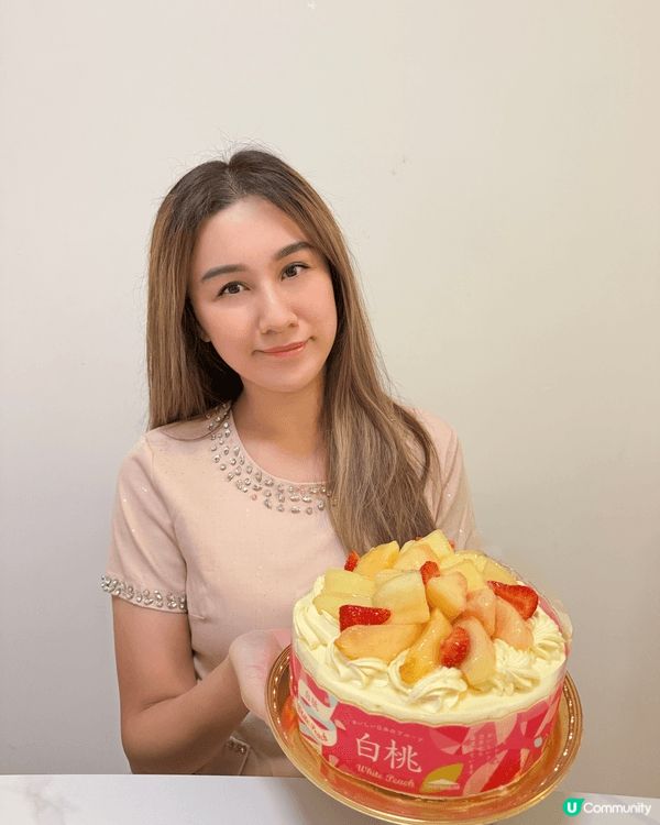 小朋友手上嘅係無添加水果果乾，平時可以當小零食咁帶出街又健康...