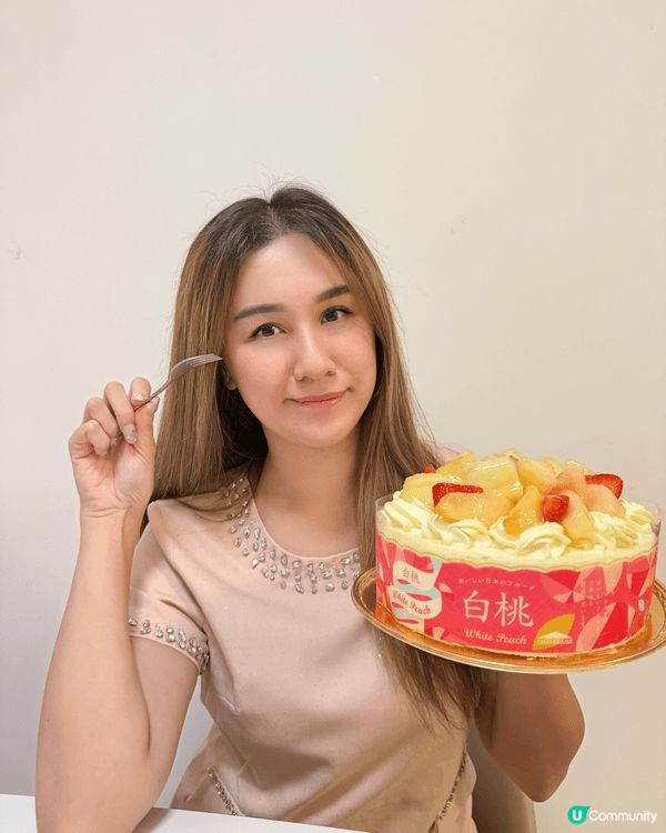 小朋友手上嘅係無添加水果果乾，平時可以當小零食咁帶出街又健康...