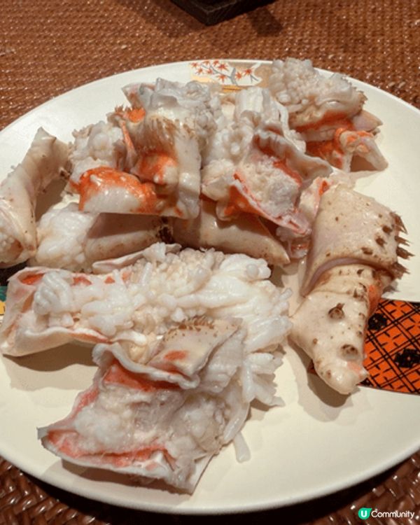 雲川香湯底層次豐富，豬扒外脆內多汁，配料豐富夠曬鑊氣。雲川米...