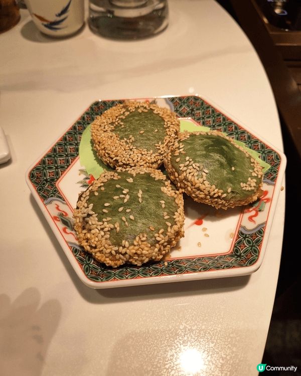 大埔壹號漁船, 優質和性價比高的下午茶, 多款$8,$9,$...