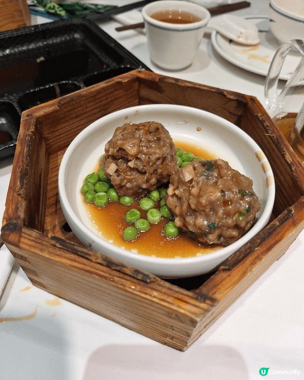 大埔壹號漁船, 優質和性價比高的下午茶, 多款$8,$9,$...