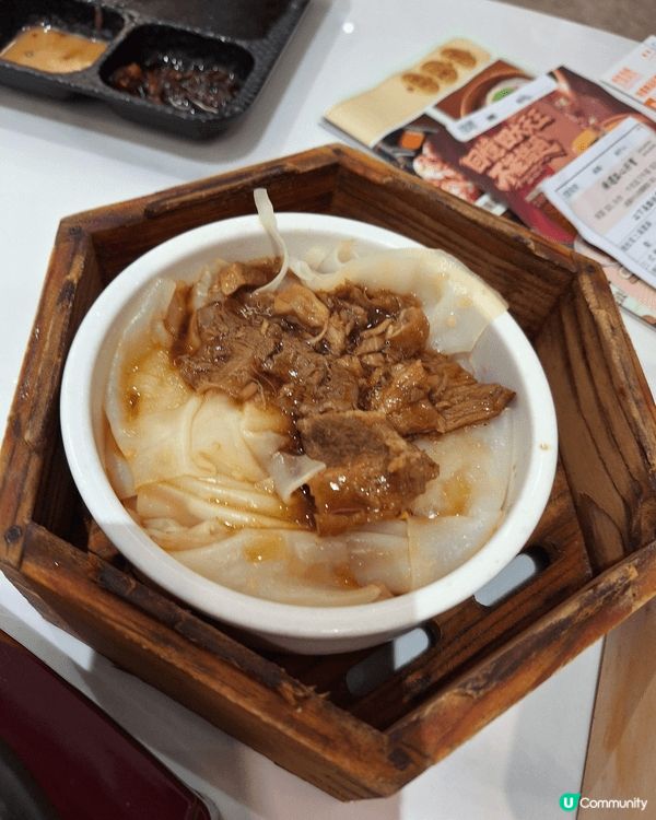 大埔壹號漁船, 優質和性價比高的下午茶, 多款$8,$9,$...