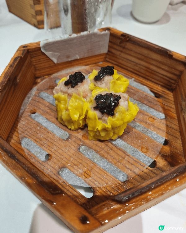 大埔壹號漁船, 優質和性價比高的下午茶, 多款$8,$9,$...