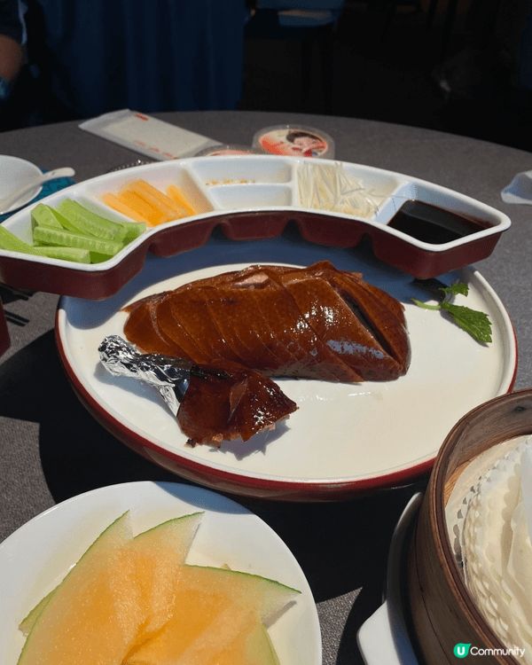 去了成都玩了幾天，試咗火鍋、麻辣小菜、烤魚等當地的地道美食，...